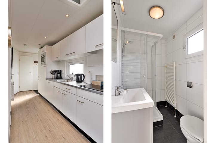 Photo 10 of Hulckesteijn - Sur le Bois 21