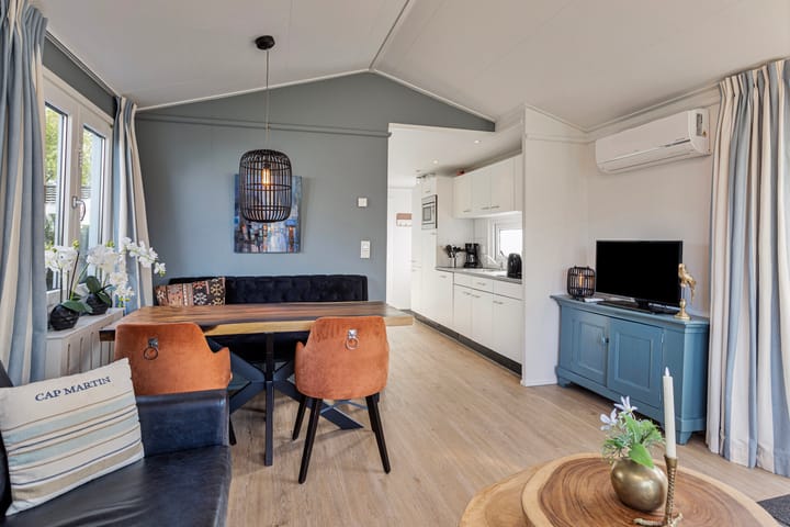 Photo 8 of Hulckesteijn - Sur le Bois 21