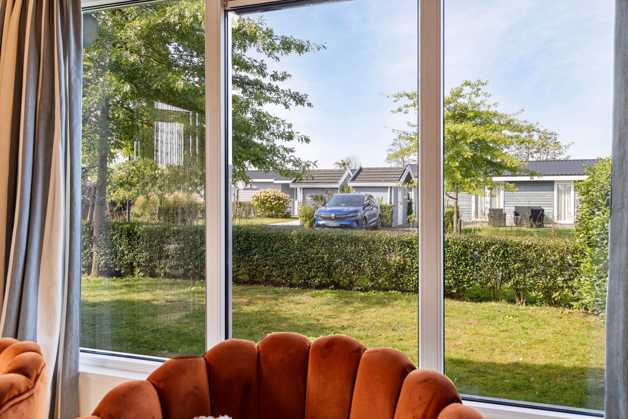 Photo 9 of Hulckesteijn - Sur le Bois 21