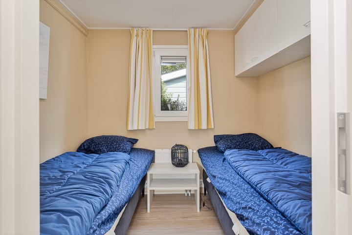 Photo 12 of Hulckesteijn - Sur le Bois 21