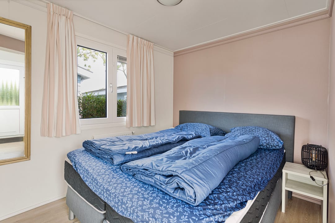 Photo 11 of Hulckesteijn - Sur le Bois 21