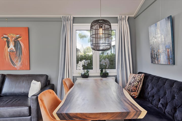 Photo 7 of Hulckesteijn - Sur le Bois 21