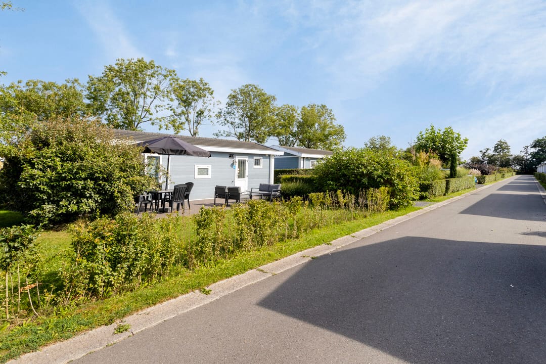 Photo 13 of Hulckesteijn - Sur le Bois 21