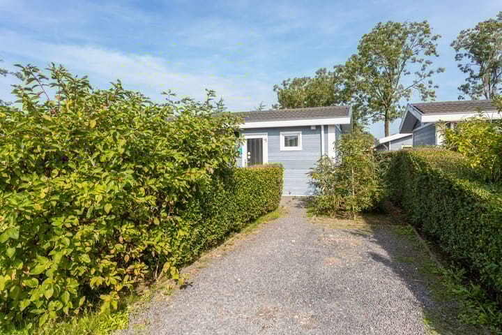 Photo 14 of Hulckesteijn - Sur le Bois 21