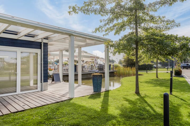 Photo 16 of Hulckesteijn - Sur le Bois 21