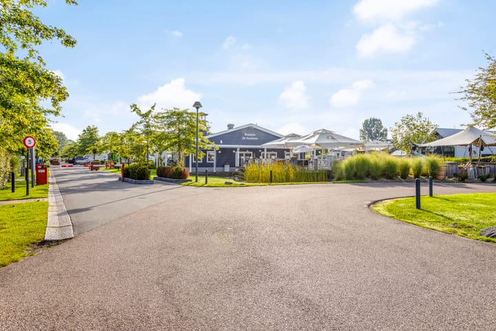 Photo 15 of Hulckesteijn - Sur le Bois 21