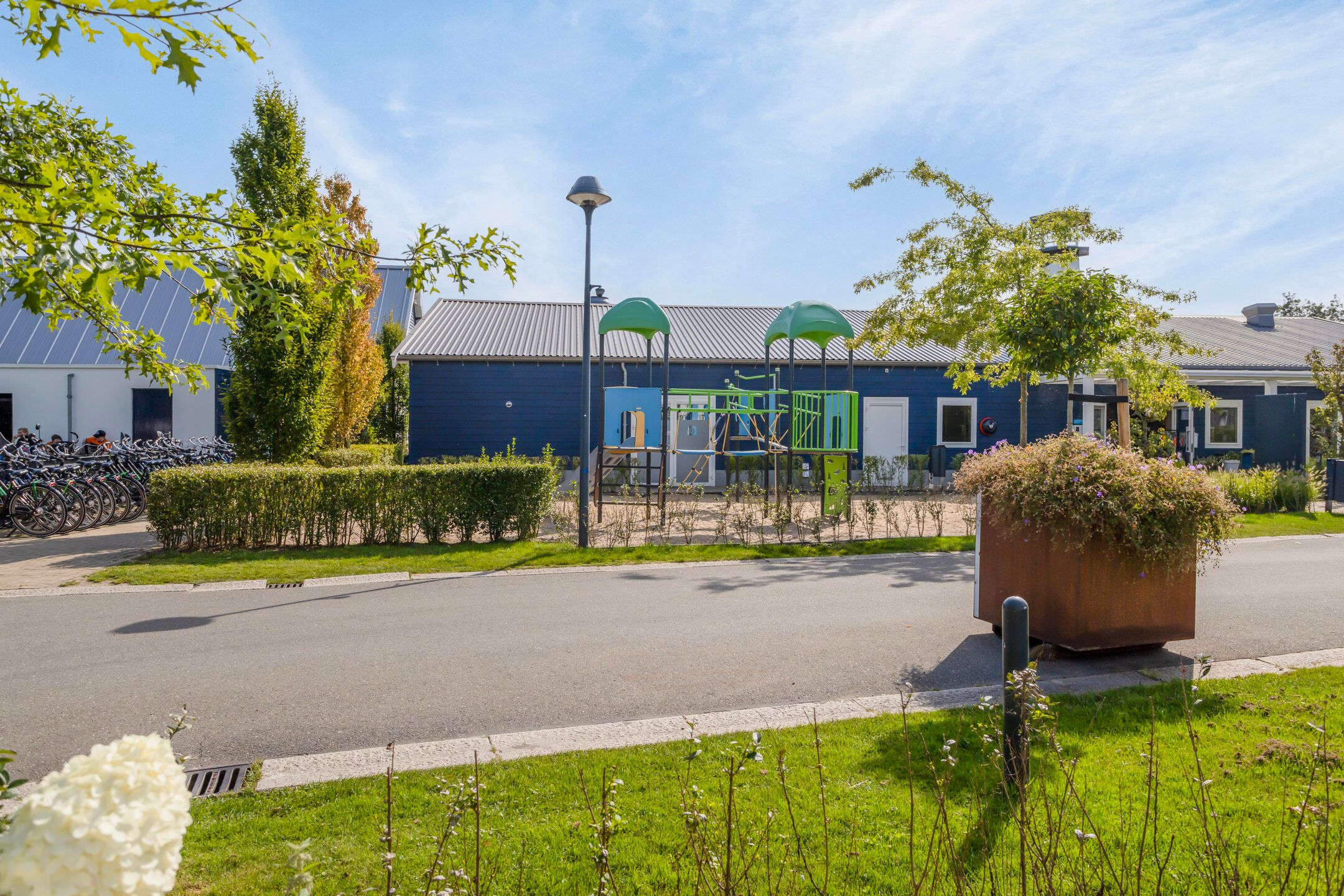 Photo 18 of Hulckesteijn - Sur le Bois 21