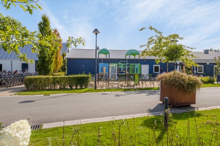 Photo 18 of Hulckesteijn - Sur le Bois 21