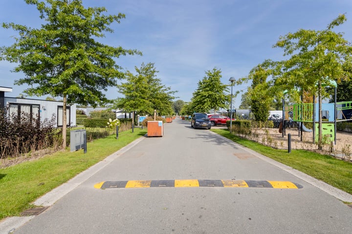 Bekijk foto 17 van Hulckesteijn - Sur le Bois 21