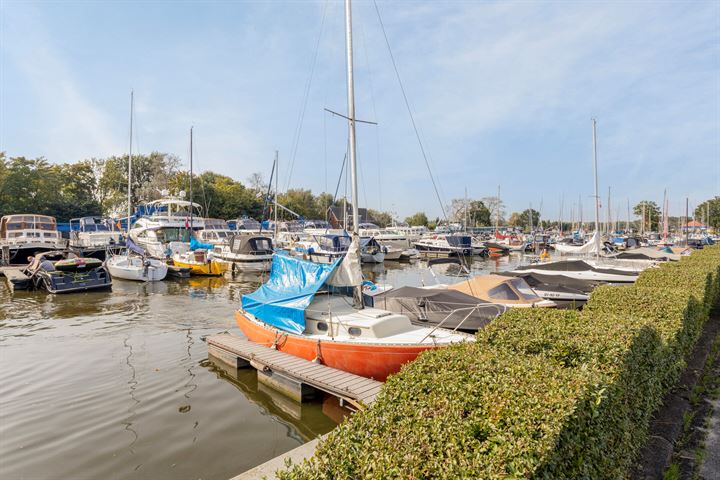 Bekijk foto 19 van Hulckesteijn - Sur le Bois 21