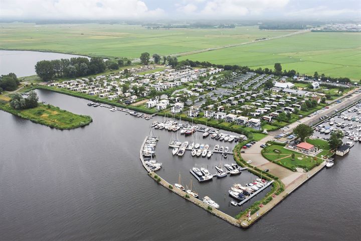 View photo 20 of Hulckesteijn - Sur le Bois 21