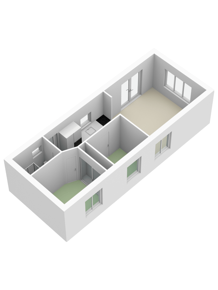 Photo 22 of Hulckesteijn - Sur le Bois 21