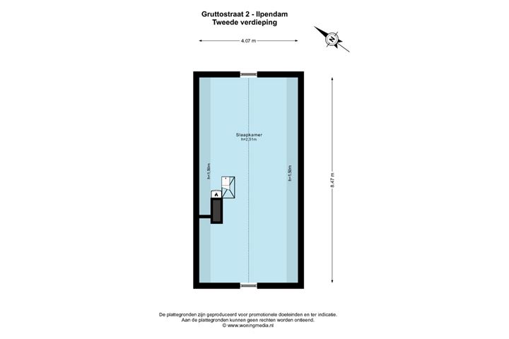 Bekijk foto 37 van Gruttostraat 2