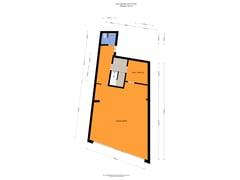 Bekijk plattegrond