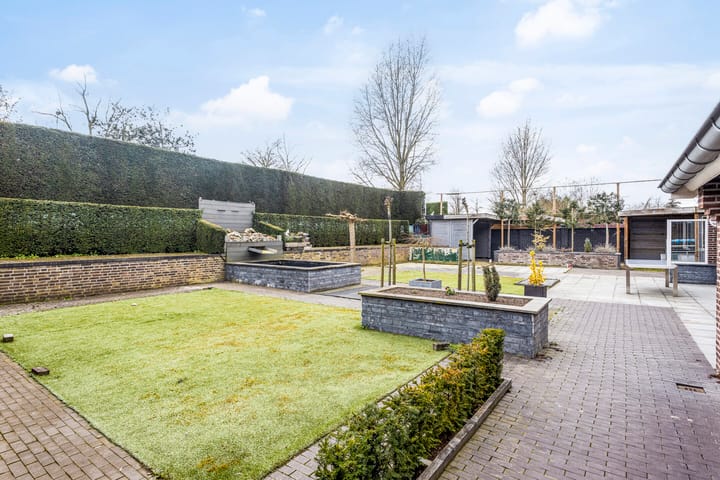 Foto 4 van Hertog van Gelresingel 16