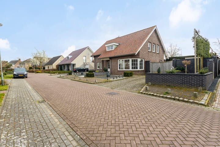 Foto 5 van Hertog van Gelresingel 16