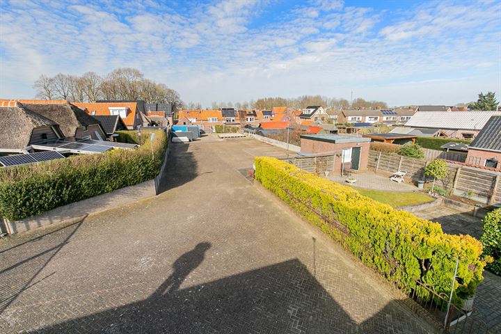 Bekijk foto 34 van Dorpsweg 92