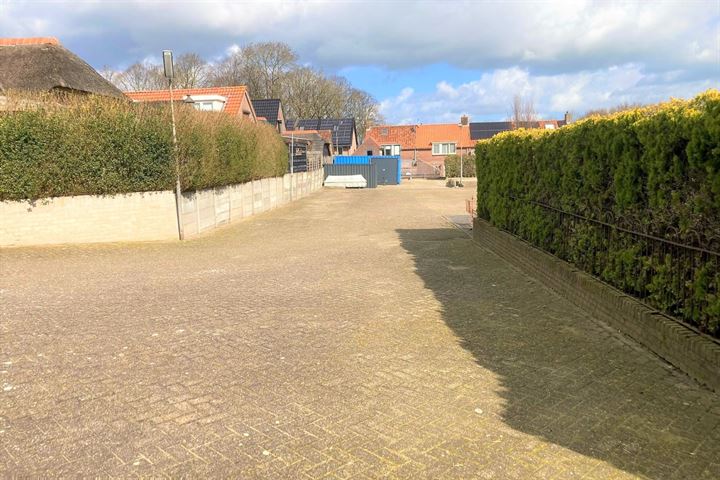 Bekijk foto 37 van Dorpsweg 92