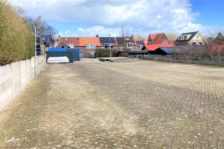 Bekijk foto 38 van Dorpsweg 92