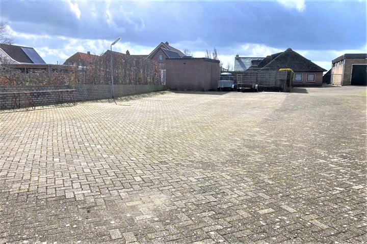 Bekijk foto 39 van Dorpsweg 92