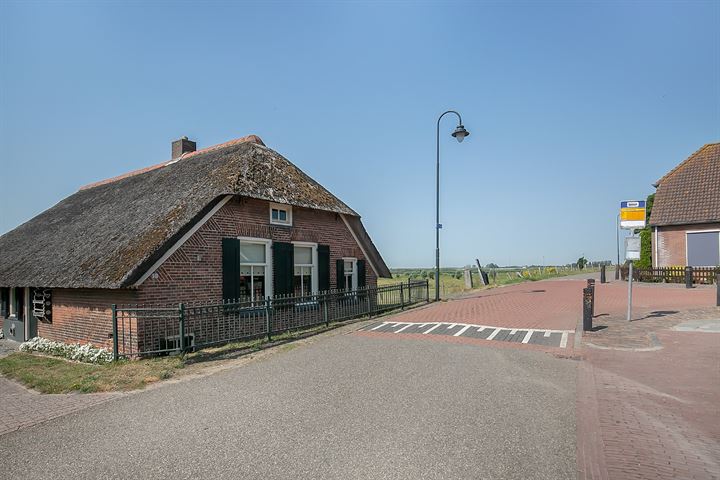 Bekijk foto 46 van Dorpsweg 92