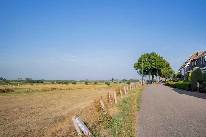 Bekijk foto 47 van Dorpsweg 92