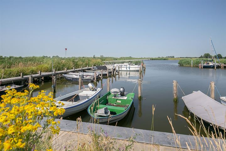 Bekijk foto 52 van Dorpsweg 92