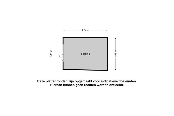 Bekijk foto 55 van Dorpsweg 92