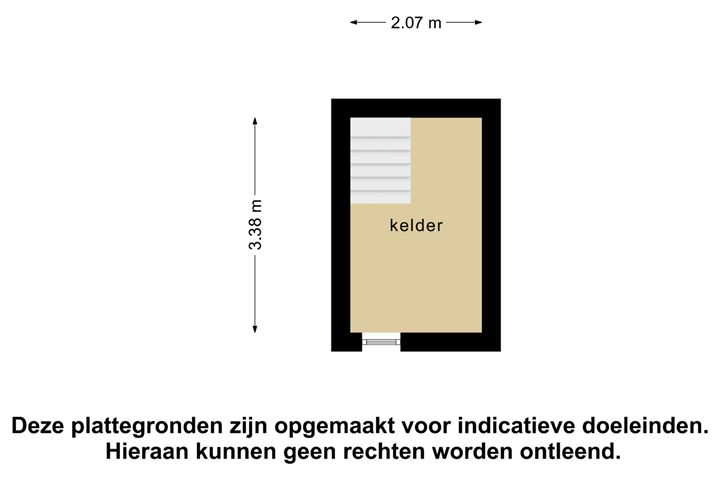 Bekijk foto 38 van Molenkampsweg 39