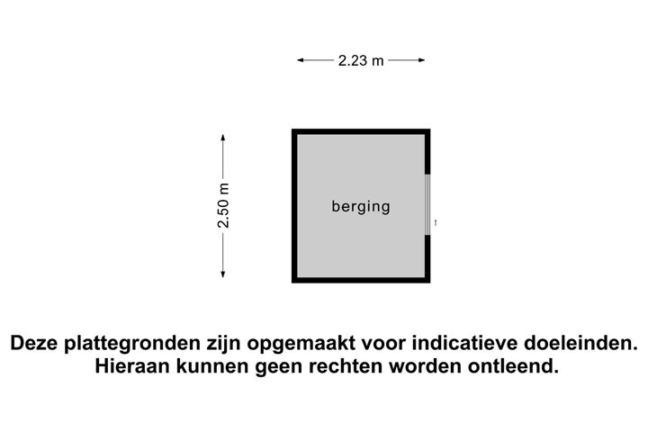 Bekijk foto 37 van Molenkampsweg 39