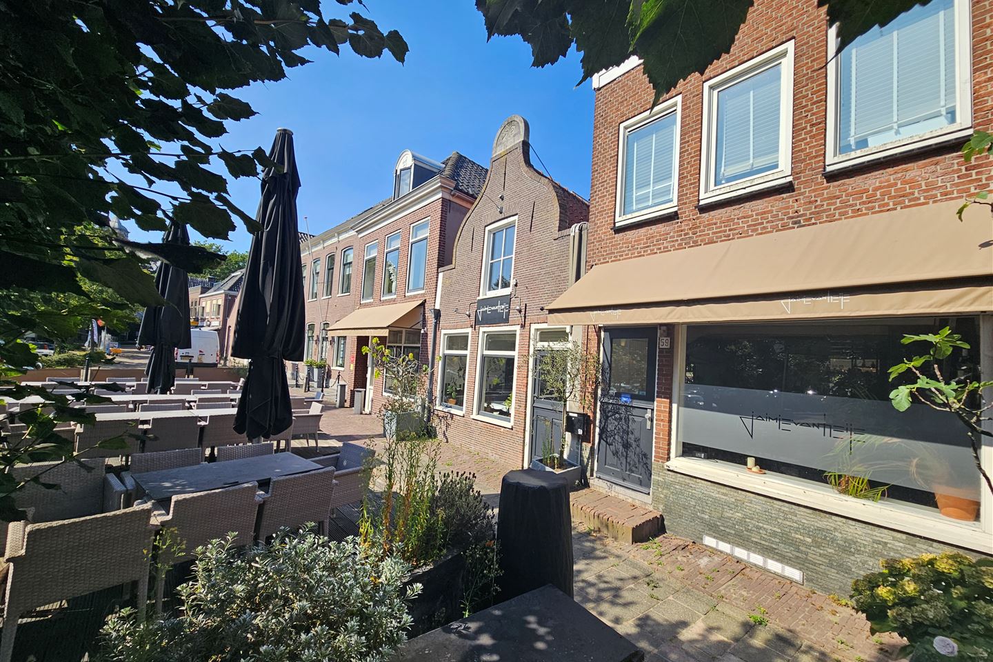 Bekijk foto 1 van Kerkstraat 56