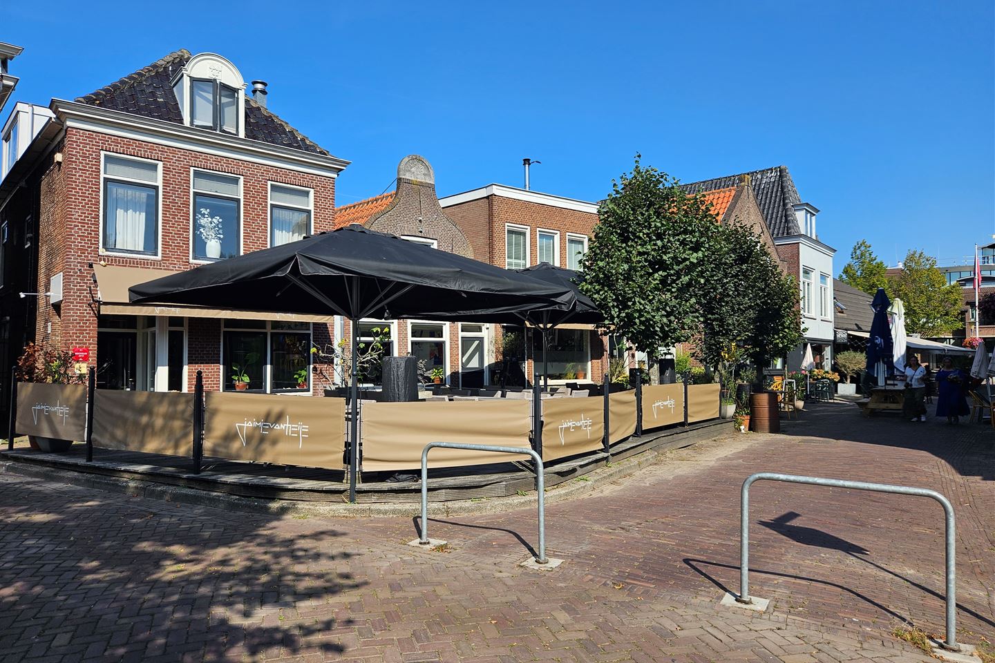 Bekijk foto 4 van Kerkstraat 56