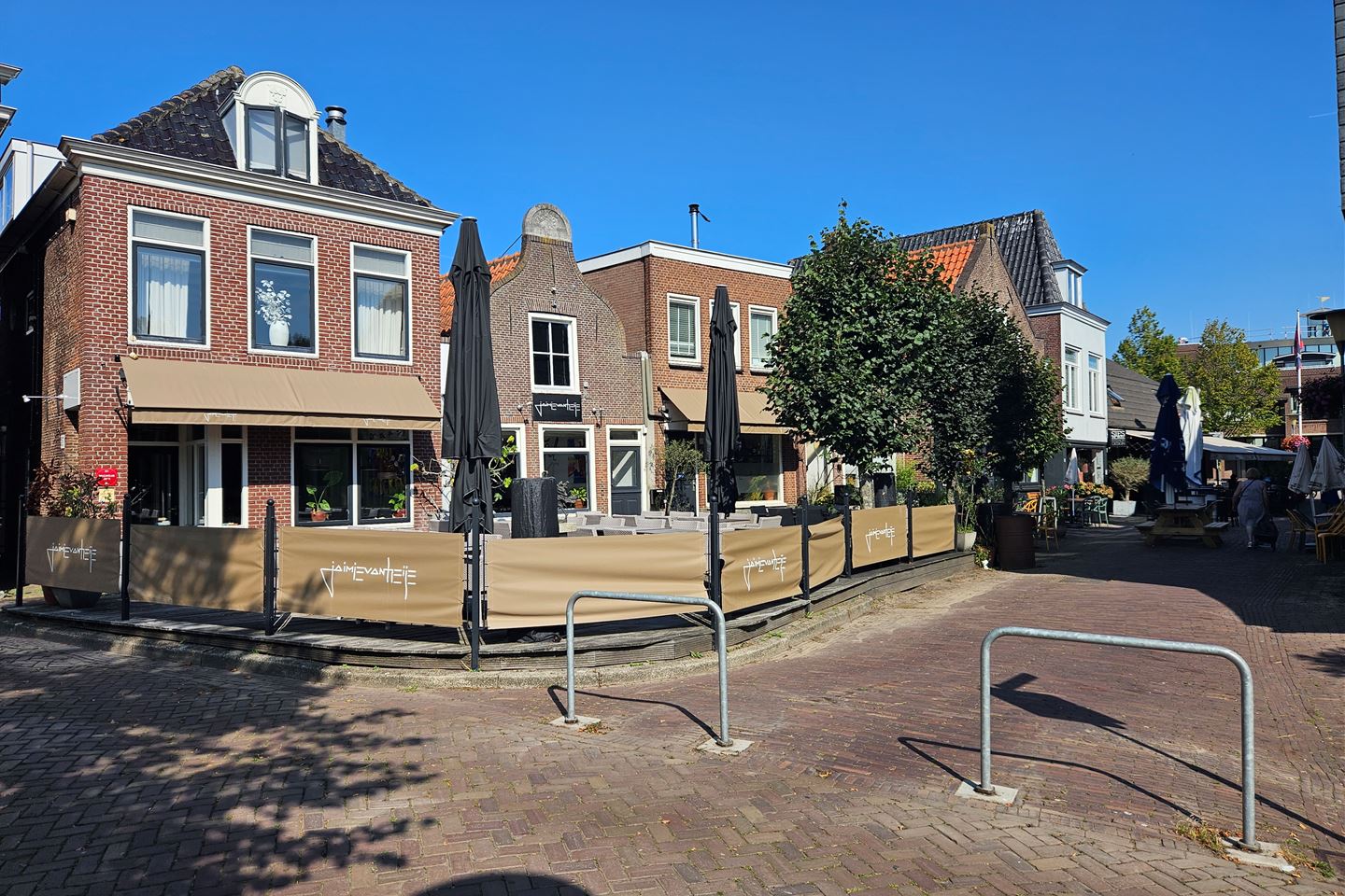 Bekijk foto 3 van Kerkstraat 56