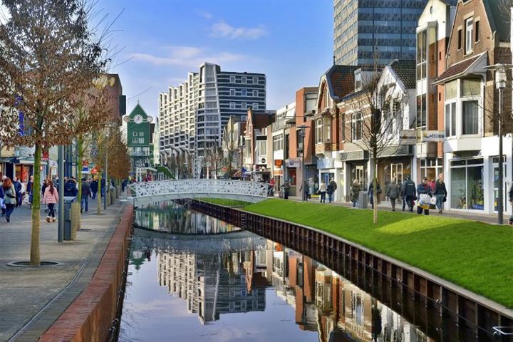 Bekijk foto 30 van Prins Hendrikkade 28-A