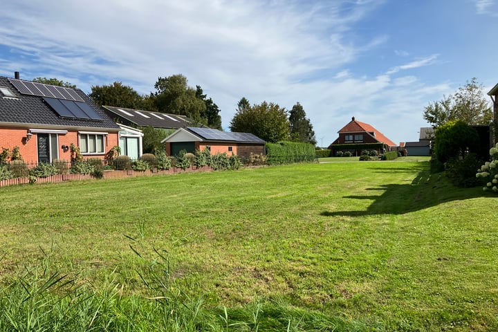 Veelerveensterweg 93