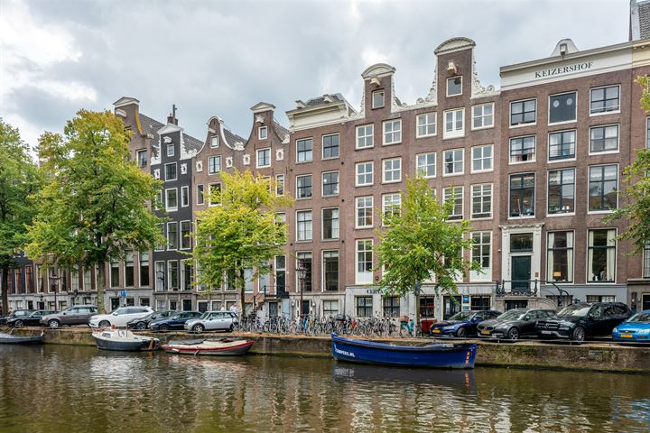 View photo 47 of Keizersgracht 624