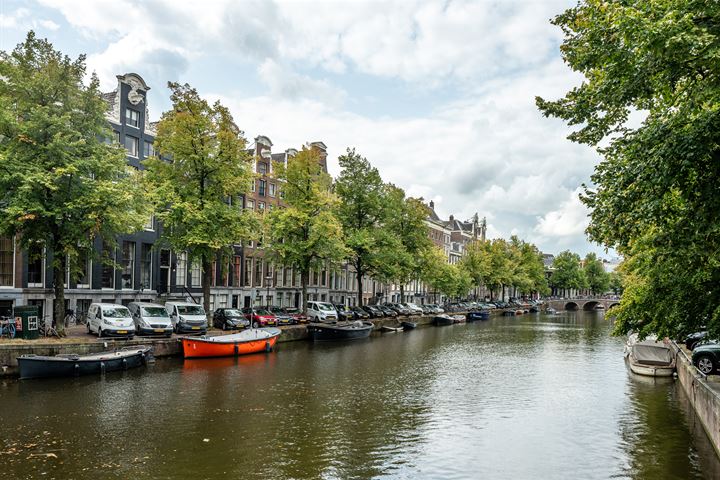 View photo 48 of Keizersgracht 624