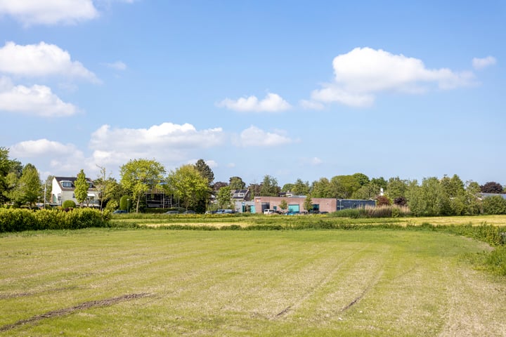 Bekijk foto 50 van Groene Wetering 4