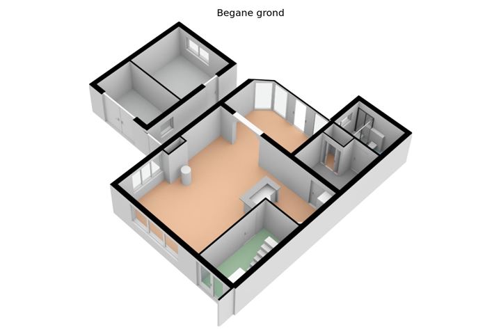 Bekijk foto 53 van Molenlaan 20