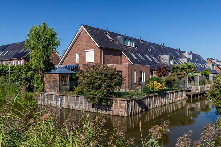 Van Innevelthof 26
