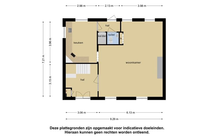 Bekijk foto 39 van Hellebroek 37