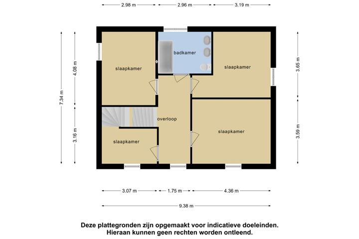 Bekijk foto 40 van Hellebroek 37