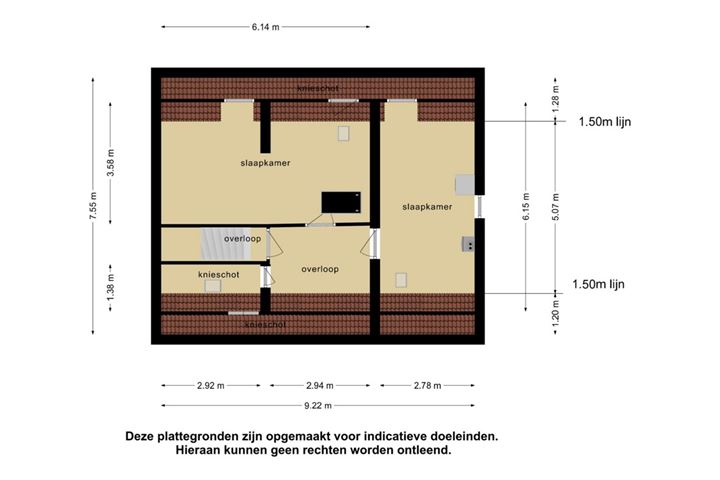 Bekijk foto 41 van Hellebroek 37