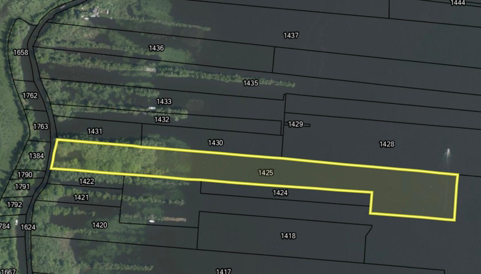 Muyeveldse Wetering, Loosdrecht, 1231, Noord-Holland, Nederland