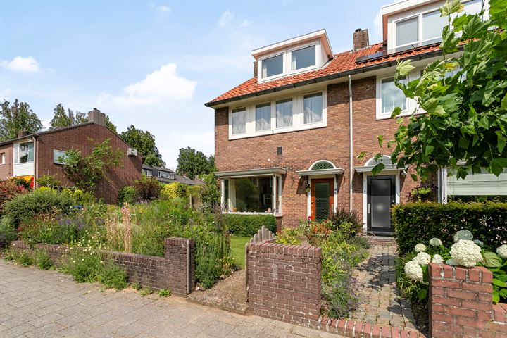 Bekijk foto 29 van Voermanstraat 70