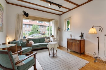 Bekijk foto's