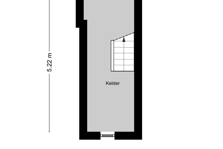 Bekijk foto 36 van Voermanstraat 70