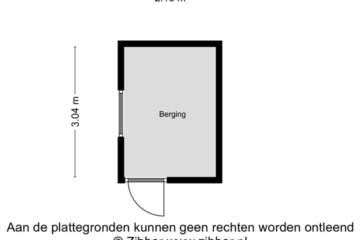 Bekijk foto 37 van Voermanstraat 70