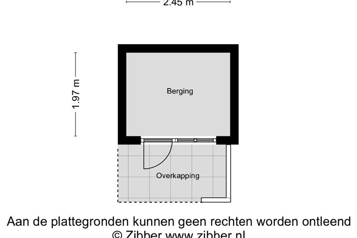 Bekijk foto 38 van Voermanstraat 70