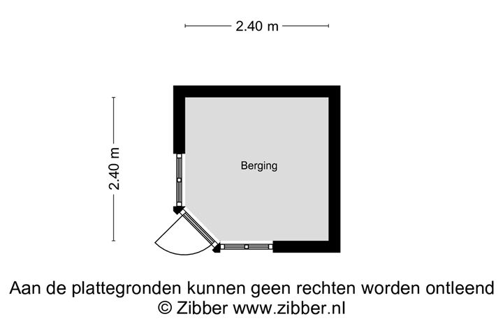 Bekijk foto 39 van Voermanstraat 70